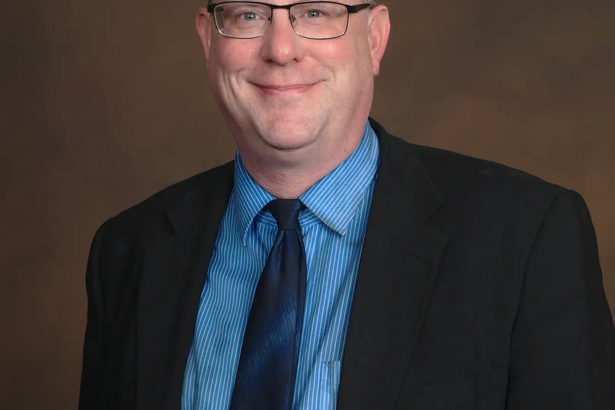 Harbesonlaw.com featured image