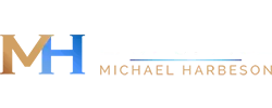 Harbesonlaw.com logo