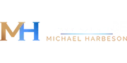 Harbesonlaw.com logo
